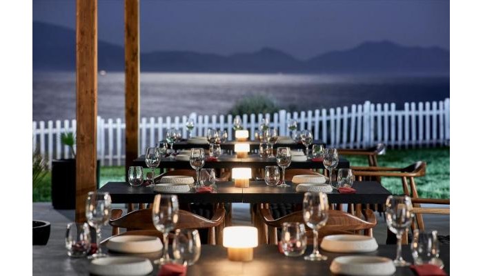 Michelangelo Resort And Spa poza 8