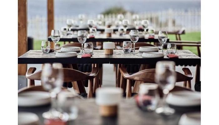 Michelangelo Resort And Spa poza 9