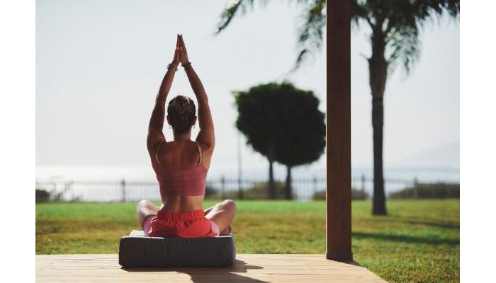 Michelangelo Resort And Spa poza 21