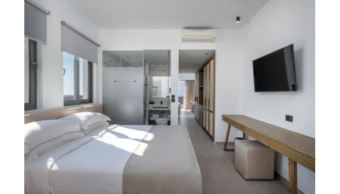 Michelangelo Resort And Spa poza 6