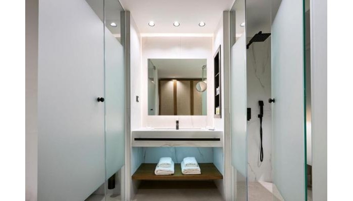 Michelangelo Resort And Spa poza 4