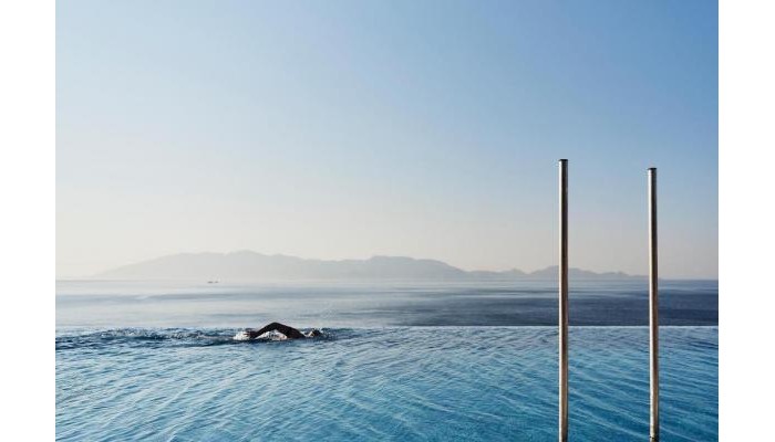 Michelangelo Resort And Spa poza 16