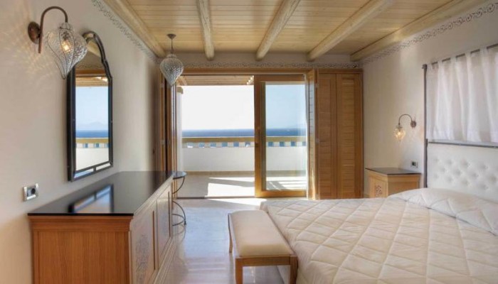 Mitsis Blue Domes Resort & Spa poza 5