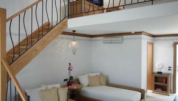 Mitsis Blue Domes Resort & Spa poza 6