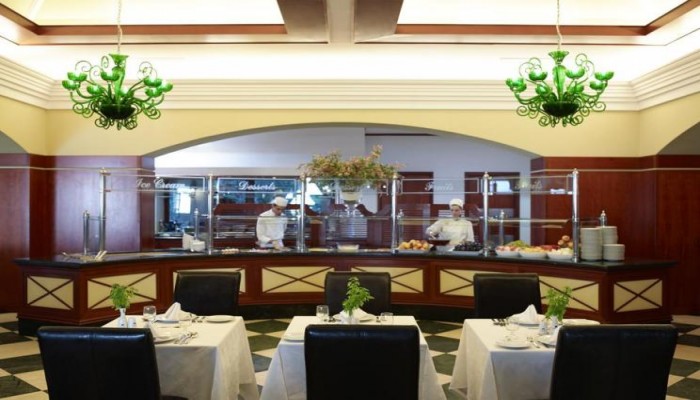 Poza pentru Hotel Mitsis Ramira 662-1487338639 Hotel Mitsis Ramira poza 1