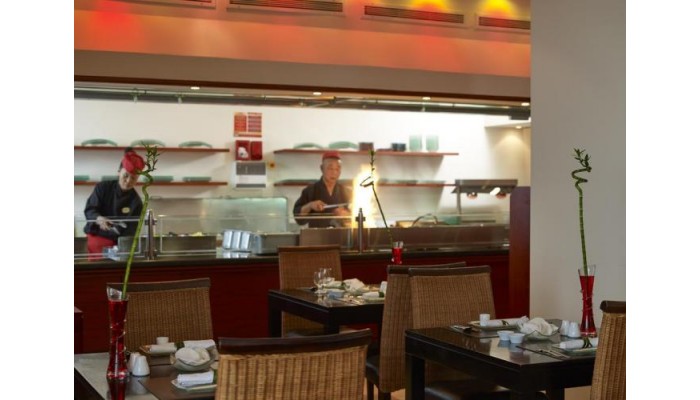 Poza pentru Hotel Mitsis Ramira 684-1487338639 Hotel Mitsis Ramira poza 2