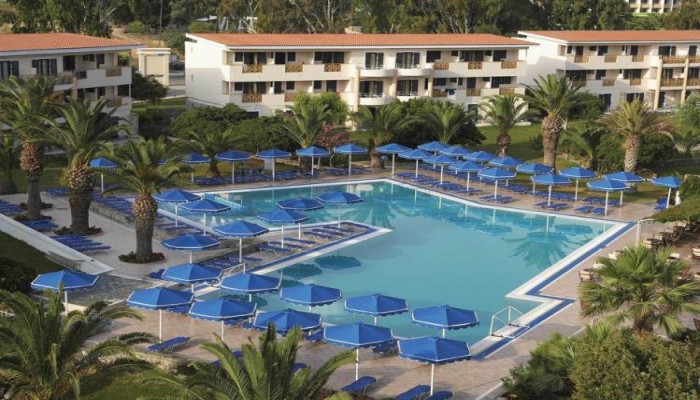 Poza pentru Hotel Mitsis Ramira 88-1487338639 Hotel Mitsis Ramira poza 0