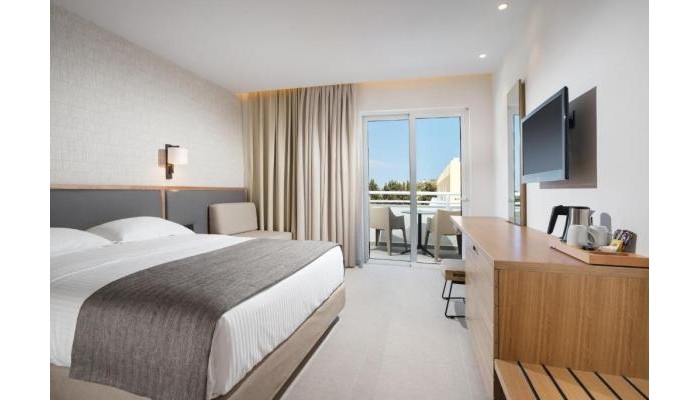 Hotel Platanista poza 9