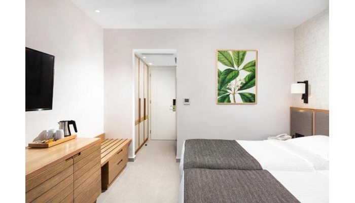 Hotel Platanista poza 10