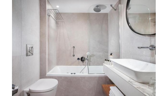 Hotel Platanista poza 11