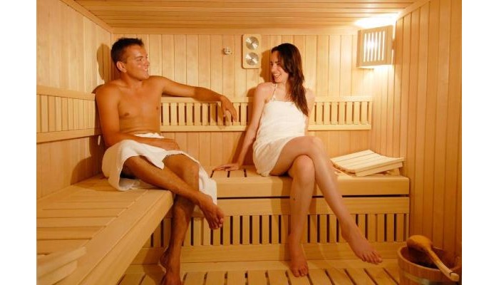 Hotel Platanista poza 37