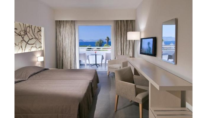 Hotel Platanista poza 14