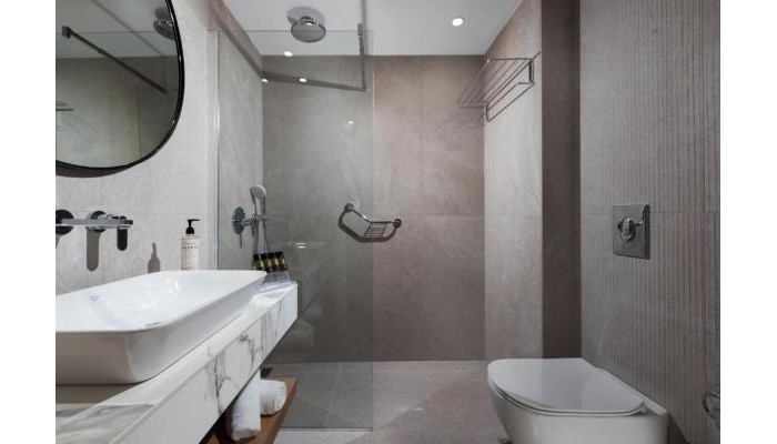 Hotel Platanista poza 15