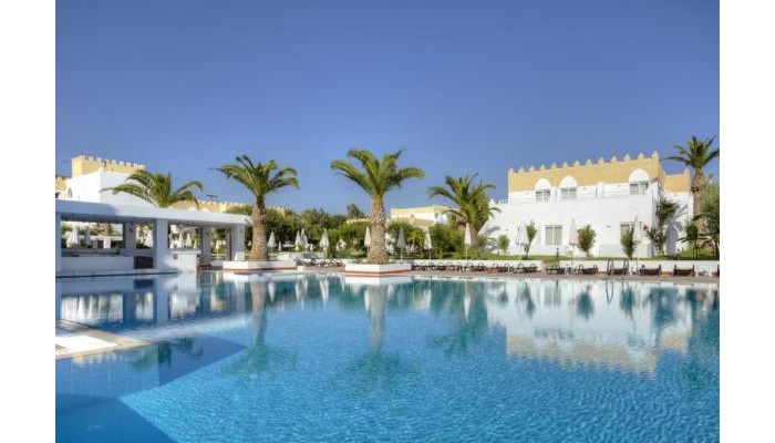 Hotel Platanista poza 29