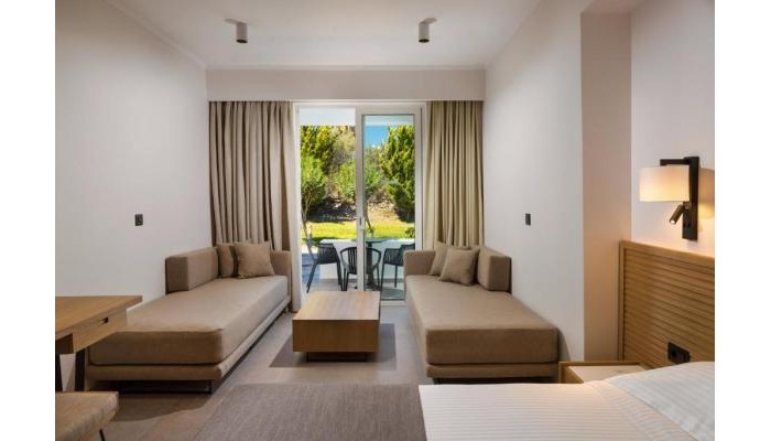 Hotel Platanista poza 13