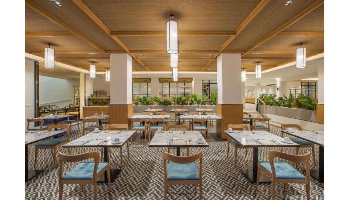 Hotel Platanista poza 25