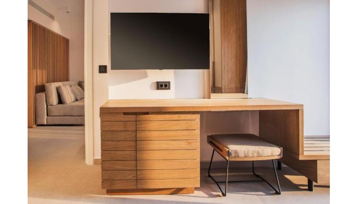 Hotel Platanista poza 16