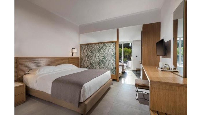 Hotel Platanista poza 12