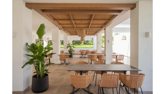 Hotel Platanista poza 22