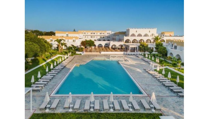 Hotel Platanista poza 33