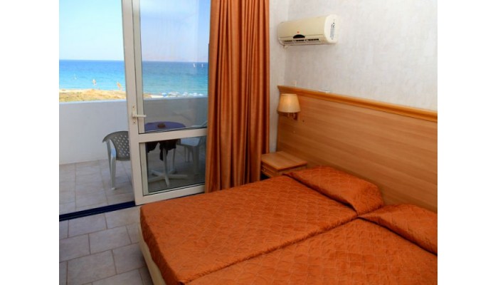 Hotel Princess Of Kos poza 4