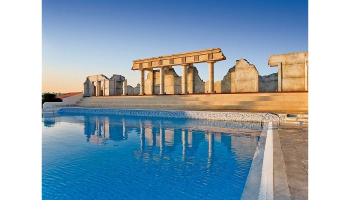 Kipriotis Village poza 4