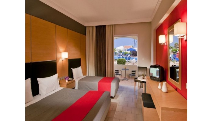 Kipriotis Village poza 2