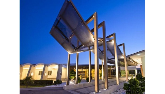 Kipriotis Village poza 0