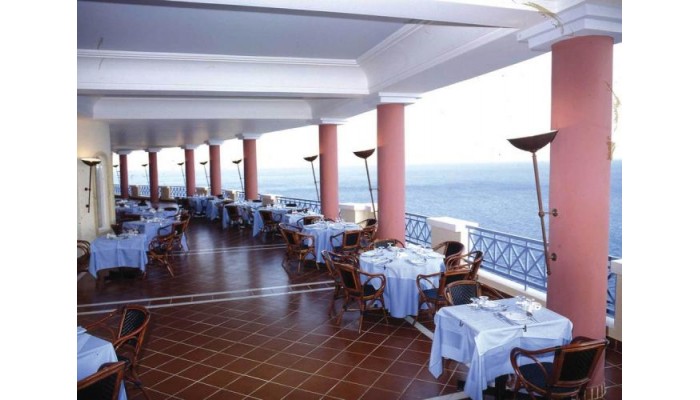 Hotel Mitsis Summer Palace Beach poza 3