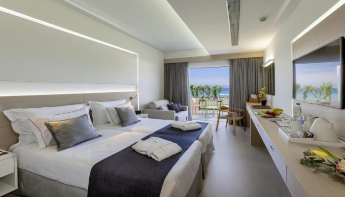 Neptune Hotels, Resort And Spa poza 2