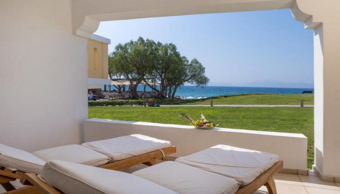 Neptune Hotels, Resort And Spa poza 19