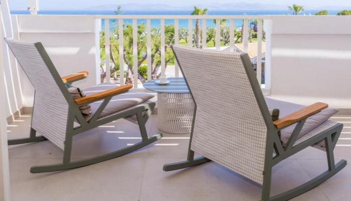 Neptune Hotels, Resort And Spa poza 6