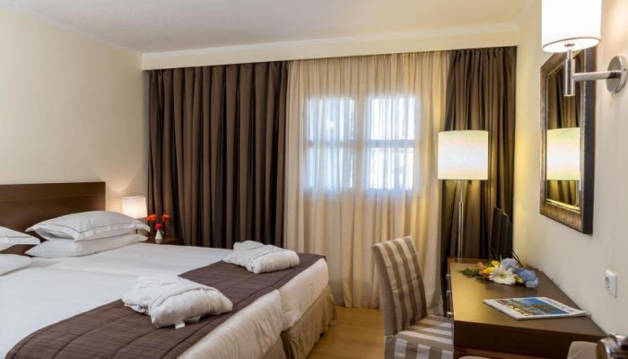 Neptune Hotels, Resort And Spa poza 3