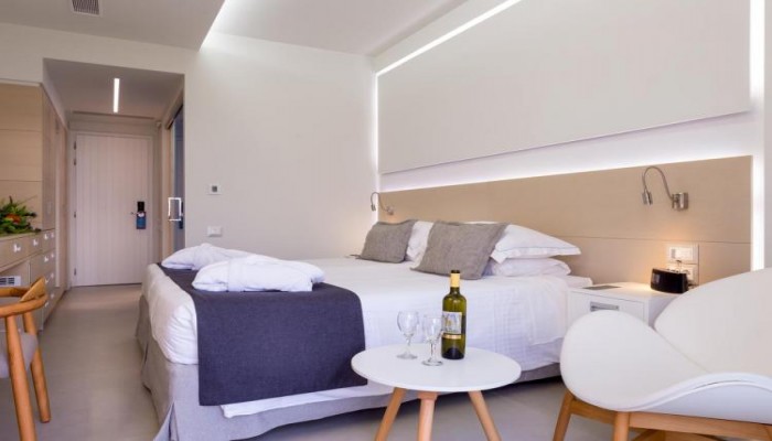 Neptune Hotels, Resort And Spa poza 8