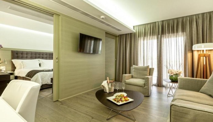 Neptune Hotels, Resort And Spa poza 9