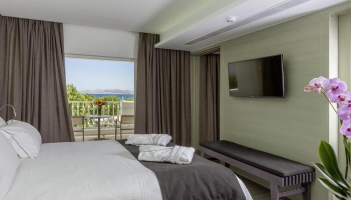 Neptune Hotels, Resort And Spa poza 10