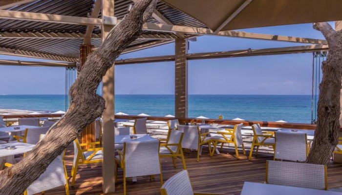 Neptune Hotels, Resort And Spa poza 11