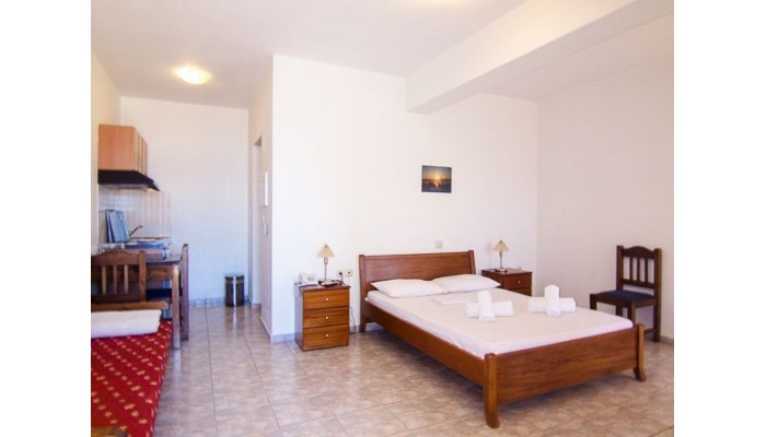 Anastasia Village poza 2