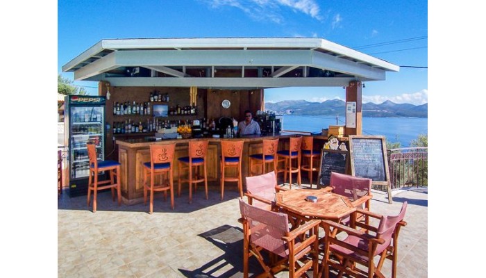 Anastasia Village poza 4