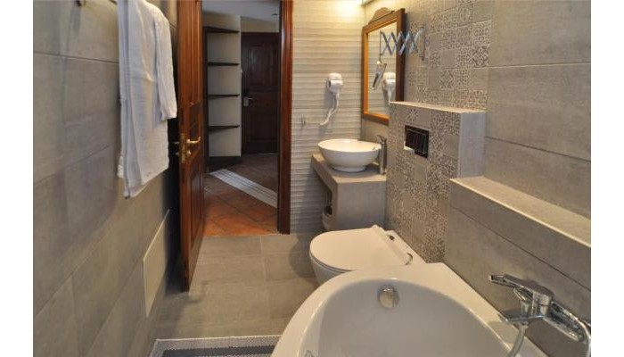 Golden View Beach Hotel poza 8