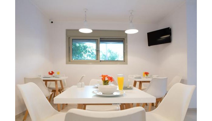 Grand Theoni Hotel Suites & Spa poza 8