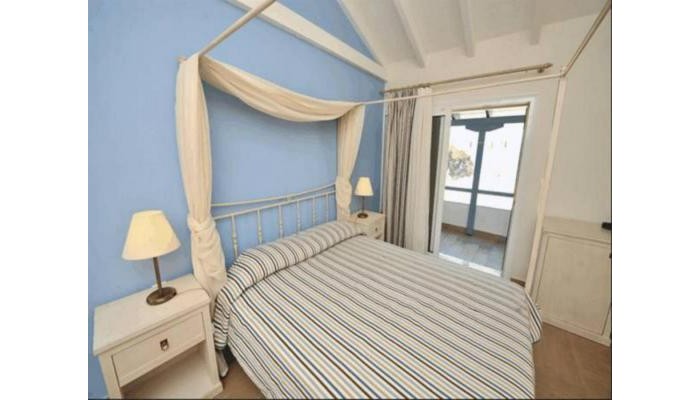 Hotel Agios Nikitas poza 6