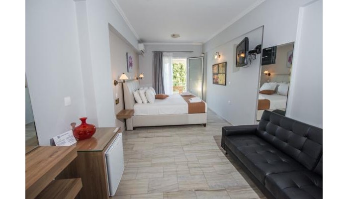 Poza pentru Hotel Aliki 1642-1556003500 Hotel Aliki poza 3