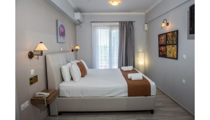 Poza pentru Hotel Aliki 1680-1556003500 Hotel Aliki poza 2
