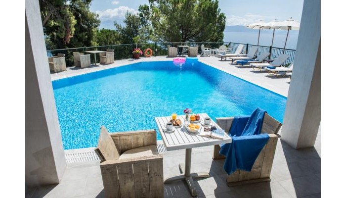 Poza pentru Hotel Aliki 264-1556003500 Hotel Aliki poza 1