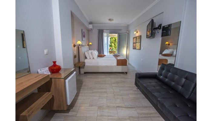 Poza pentru Hotel Aliki 3382-1556003501 Hotel Aliki poza 4