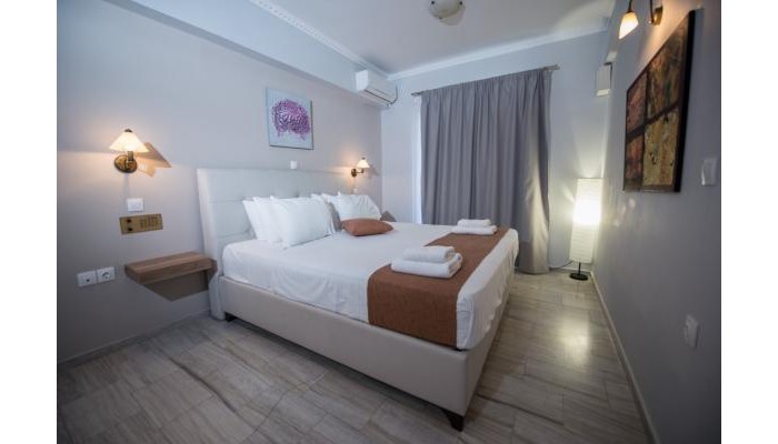 Poza pentru Hotel Aliki 3470-1556003501 Hotel Aliki poza 5