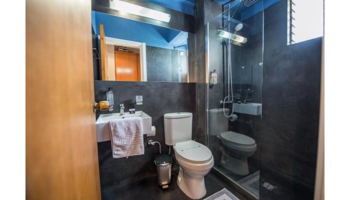 Poza pentru Hotel Aliki 5071-1556003501 Hotel Aliki poza 7
