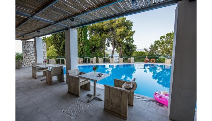 Poza pentru Hotel Aliki 8373-1556003502 Hotel Aliki poza 9