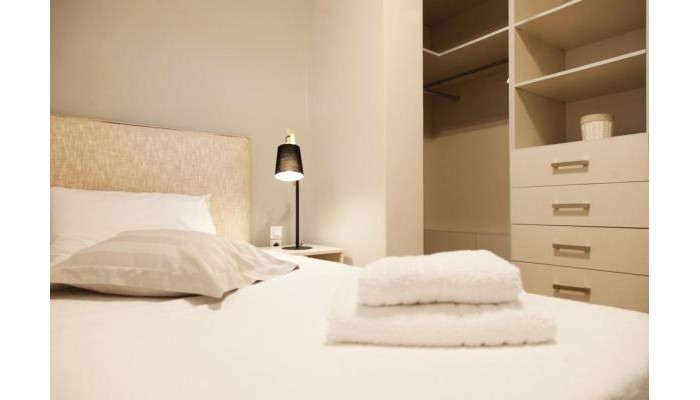 Hotel Alivia Lefkas poza 8